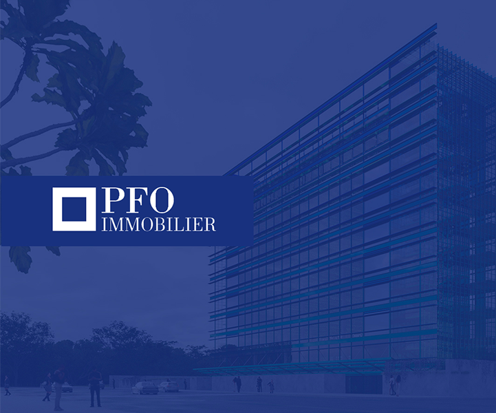 pfo immobilier